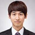 김광수의 프로필 이미지