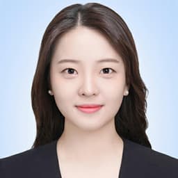 오지은의 프로필 이미지