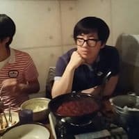박종인의 프로필 이미지
