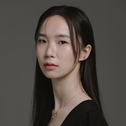 김보미의 프로필 이미지