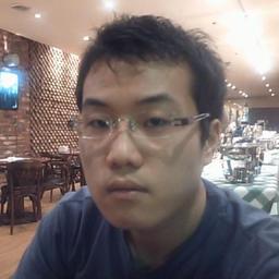 사용자 프로필 1