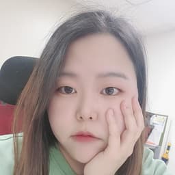 HANNAHCHO의 프로필 이미지