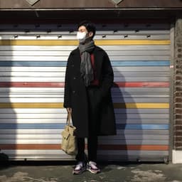 배건민의 프로필 이미지