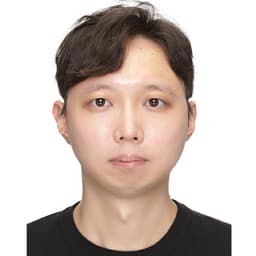 의 프로필 이미지