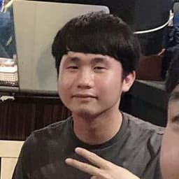 이도길의 프로필 이미지