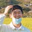 사용자 프로필 1