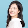 유나연의 프로필 이미지