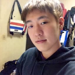 최용석의 프로필 이미지