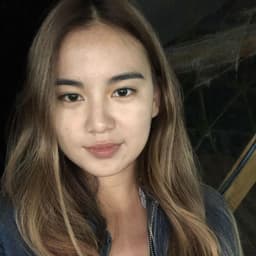 사투이잔사야의 프로필 이미지