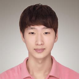 전정재의 프로필 이미지