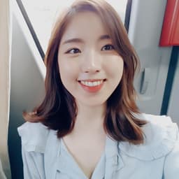 최예원의 프로필 이미지
