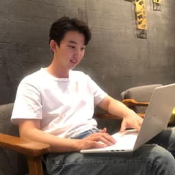 김성진의 프로필 이미지