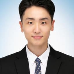 노현식의 프로필 이미지