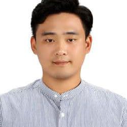 이종서의 프로필 이미지