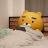 이준기의 프로필 이미지