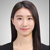 양신혜의 프로필 이미지