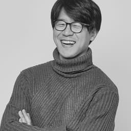 정성은의 프로필 이미지