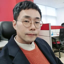 송민석의 프로필 이미지