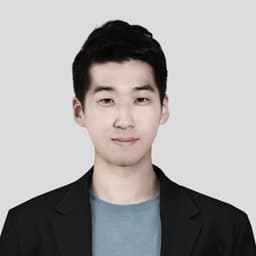 정아성의 프로필 이미지