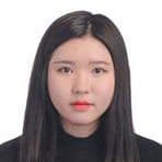 김시아의 프로필 이미지