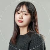 이희수의 프로필 이미지