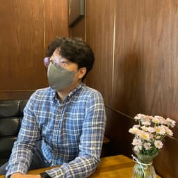 조덕현의 프로필 이미지