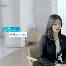 박은혜의 프로필 이미지
