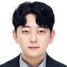 이경용의 프로필 이미지