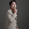 서은호학생서씨의 프로필 이미지