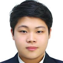 조재형의 프로필 이미지