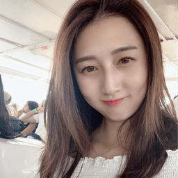 김민정의 프로필 이미지
