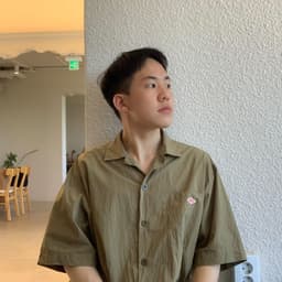박완우의 프로필 이미지