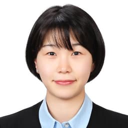 최다미의 프로필 이미지