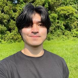 사용자 프로필 1