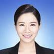 이현정의 프로필 이미지