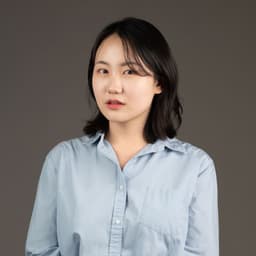 고소영의 프로필 이미지