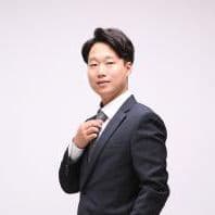 박종진의 프로필 이미지
