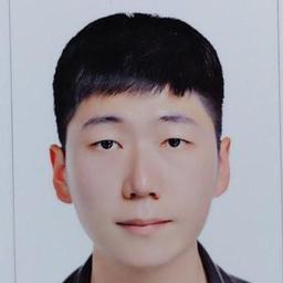 사용자 프로필 1