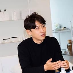 최종우의 프로필 이미지