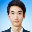 김성겸의 프로필 이미지