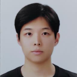 김명훈의 프로필 이미지