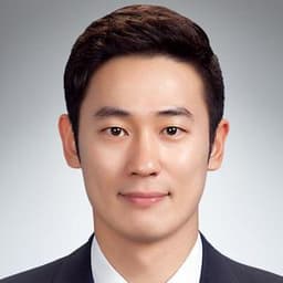 임상수의 프로필 이미지