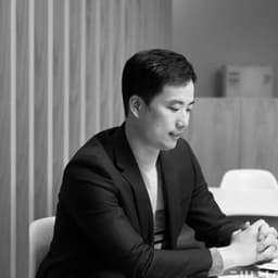 송창용의 프로필 이미지