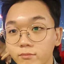 김봉수의 프로필 이미지