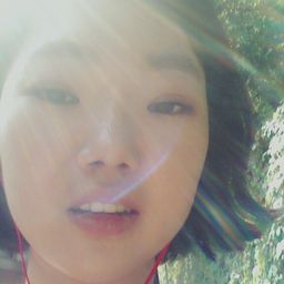 사용자 프로필 1