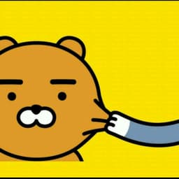 김효원의 프로필 이미지