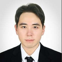 박남수의 프로필 이미지
