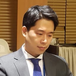 하정훈의 프로필 이미지