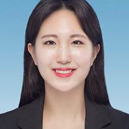 이화림의 프로필 이미지