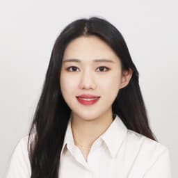 강은지의 프로필 이미지